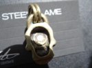 DSC01012.JPG
