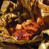 Mixiote_Recetas_Mexicanas.jpg
