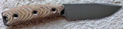 IMG_1871.jpg