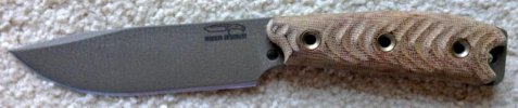 IMG_1870.jpg
