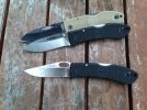KaBar x 3.jpg KaBar x 3.jpg