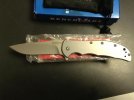 Knife sale1.jpg Knife sale1.jpg