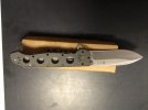 knife sale2.jpg knife sale2.jpg