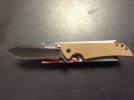 knifesale 4.jpg knifesale 4.jpg