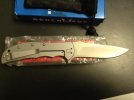 knifesale7.jpg knifesale7.jpg