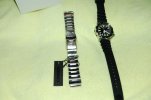 Watch band 001.jpg Watch band 001.jpg