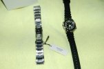 Watch band 004.jpg Watch band 004.jpg