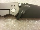 20130524_201846.jpg 20130524_201846.jpg