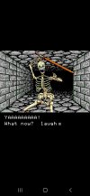 Screenshot_20230427-215534_Telegram.jpg