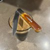 IMG_6138.jpeg