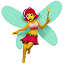 woman-fairy.png
