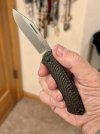 IMG_5446.JPG