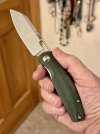 IMG_5442.JPG