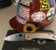IMG_2023-4-28-202644.jpeg