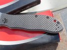 Spyderco Gayle Bradley C134CFP CPM-M4 (4).JPG