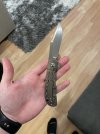 IMG_3518.jpeg