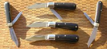 Bunny Knife Group 4 .jpg