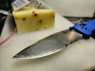 Bugout & Cheese.jpg