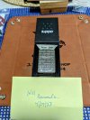 Compress_20230429_170836_6610.jpg