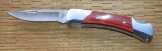 Buck 500 Duke Dymalux Red Wood 1 .jpg