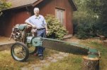 Rvintagechainsaw.jpg
