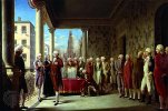 Washington's_Inauguration.jpg Washington's_Inauguration.jpg