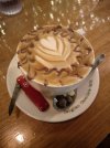 IMG20230430173336.jpg