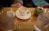 IMG_20230430_193931.jpg