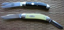 Z Sowbelly Comparison 2 .jpg