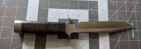 PXL_20220815_202137251.jpg