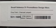 PXL_20230422_203406442~2.jpg