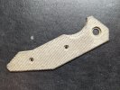PXL_20230420_171730538.jpg
