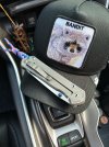 IMG_2323.jpeg