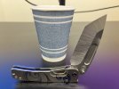 IMG_1965.jpeg