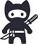 ninjacat.jpg ninjacat.jpg