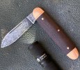 clubcopper8a.jpg