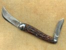 L F & C bone233.jpg