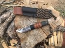 knife.JPG