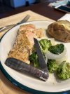 IMG_9567-compressed.jpeg