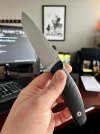 IMG_1607.jpeg