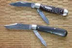 Bunny Knife Group 9 .jpg