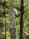 windmill1.JPG