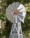 windmill1a.JPG