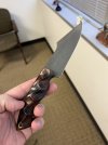 IMG_4945.jpeg