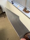 IMG_4947.jpeg