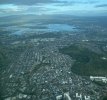 AD98DDCE-05C0-4A97-BFC9-3691576E2F96.jpeg
