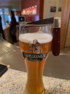 IMG_3505D.jpeg
