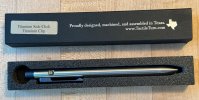 pen1.jpg pen1.jpg
