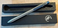 pen2.jpg pen2.jpg