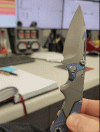 SmartSelect_20230503_081751_Photos.gif